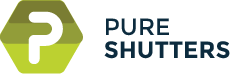 Pure Shutters Ltd